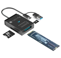 IADAP USB32-SSDTF-ICIN_1